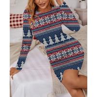 cms/erpbt/backend/web/uploads/erp/collection/images/Women clothes/JINSHANYA/EN190299/img_b/EN190299_img_b_1